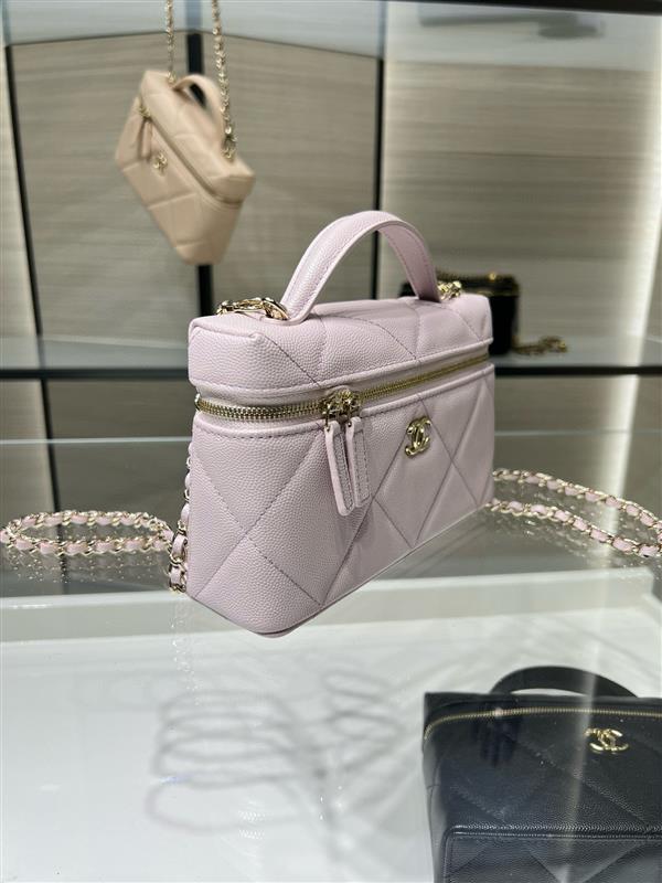 2026131214522132 660